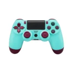 HS-PS4263 PS4 / PC Bluetooth Controller
