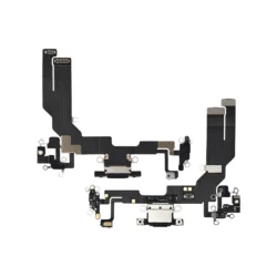 Replacement Charging Flex For iPhone 16e