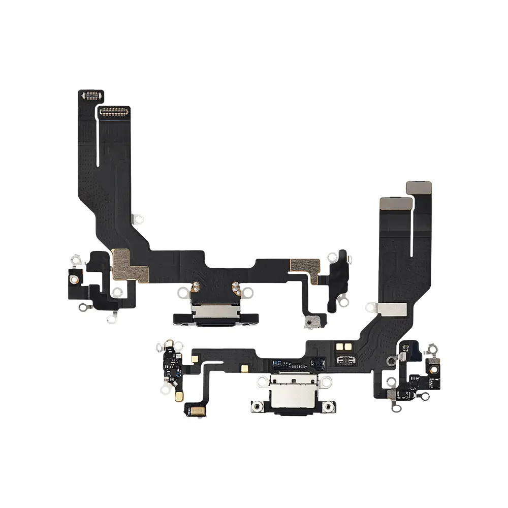 31A Replacement Charging Flex For iPhone 16e Replacement Charging Flex For iPhone 16e