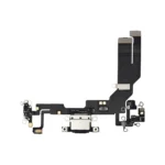 Replacement Charging Flex For iPhone 16e - 2