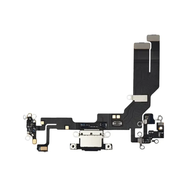 Replacement Charging Flex For iPhone 16e - 2