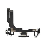 Replacement Charging Flex For iPhone 16e - 1