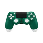HS-PS4263 PS4 / PC Bluetooth Controller