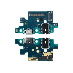 Replacement Charging Flex For Samsung Galaxy A40 (A405F)