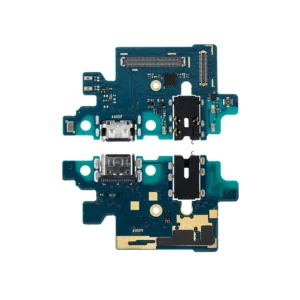 Replacement Charging Flex For Samsung Galaxy A40 (A405F)
