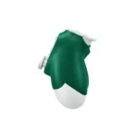 HS-PS4263 PS4 / PC Bluetooth Controller - 4