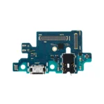 Replacement Charging Flex For Samsung Galaxy A40 (A405F) - 2