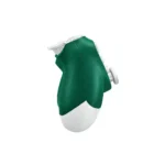 HS-PS4263 PS4 / PC Bluetooth Controller - 3