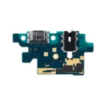 Replacement Charging Flex For Samsung Galaxy A40 (A405F) - 1