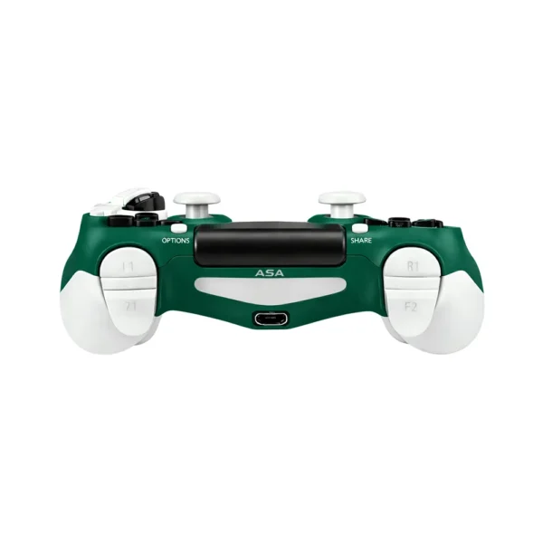 HS-PS4263 PS4 / PC Bluetooth Controller - 2