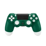 HS-PS4263 PS4 / PC Bluetooth Controller - 1
