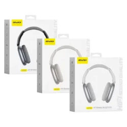 AWEI AT16 Wireless Headphones