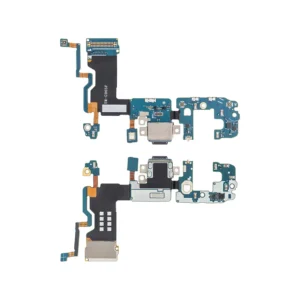 Replacement Charging Flex For Samsung Galaxy S9 Plus (G960F)
