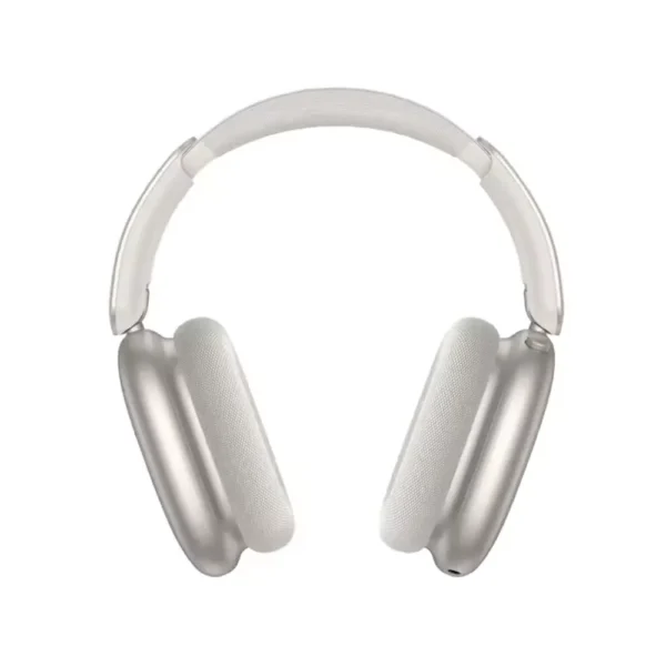 AWEI AT16 Wireless Headphones - 2