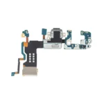 Replacement Charging Flex For Samsung Galaxy S9 Plus (G960F) - 1