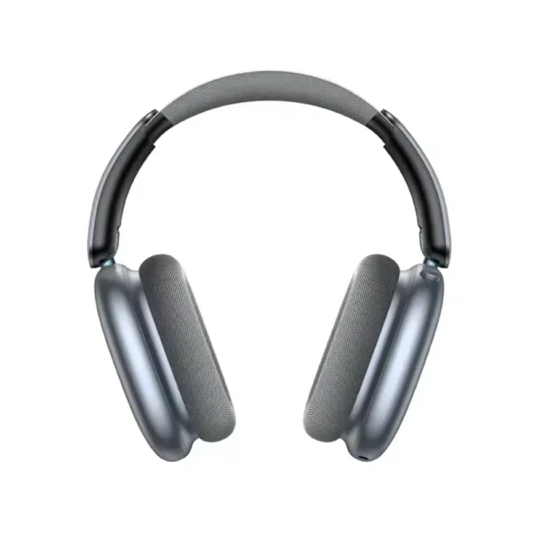 AWEI AT16 Wireless Headphones - 3