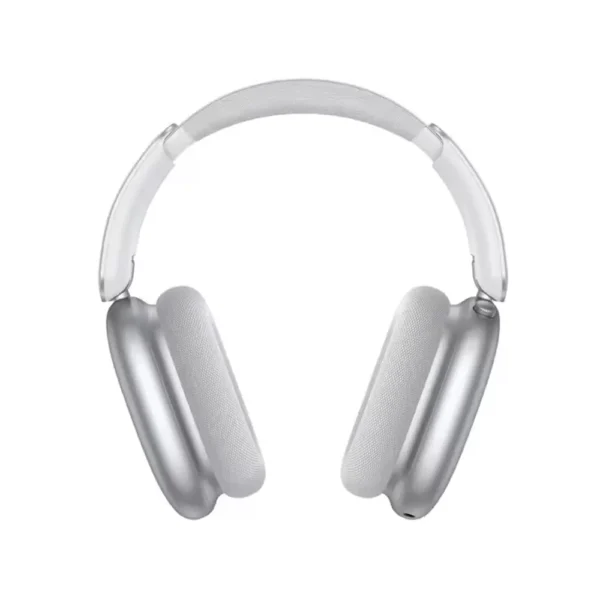 AWEI AT16 Wireless Headphones - 4