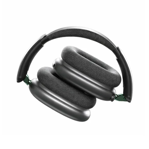 AWEI AT16 Wireless Headphones - 7