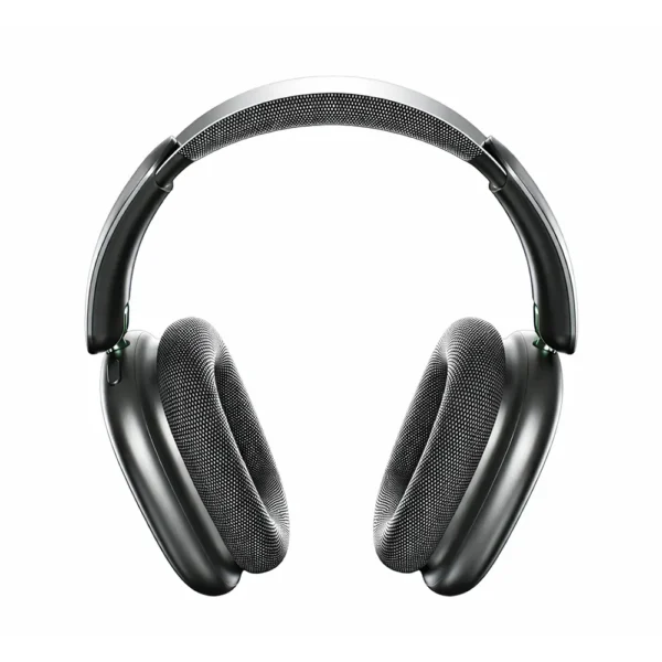 AWEI AT16 Wireless Headphones - 8