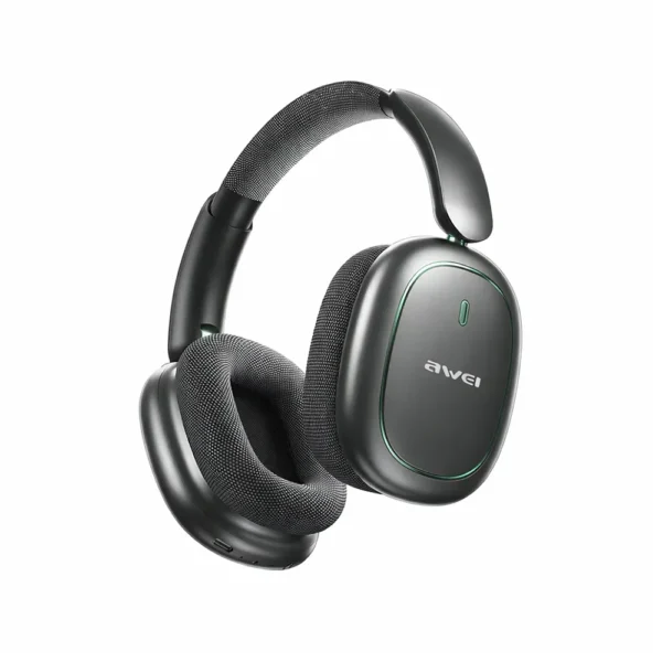 AWEI AT16 Wireless Headphones - 9
