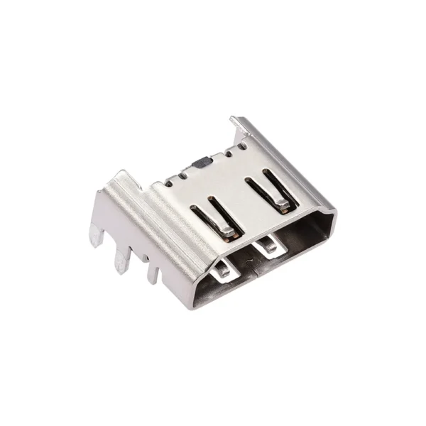 Replacement HDMI Port For PS4 - 2