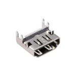 Replacement HDMI Port For PS4 - 1