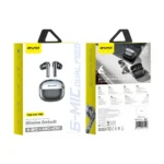 AWEI T92 ANC Pro Sound Earbuds