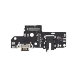 Replacement Charging Flex For Motorola Moto G50