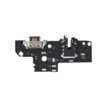 Replacement Charging Flex For Motorola Moto G50 - 1