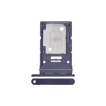 Replacement Sim Tray For Samsung Galaxy A35 (A356E) - 1