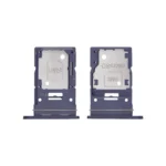 Replacement Sim Tray For Samsung Galaxy A35 (A356E)