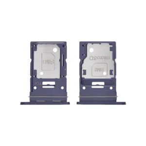 Replacement Sim Tray For Samsung Galaxy A35 (A356E)