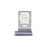 Replacement Sim Tray For Samsung Galaxy A35 (A356E) - 1
