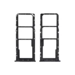 Replacement Sim Tray For Samsung Galaxy A05 (A055F)