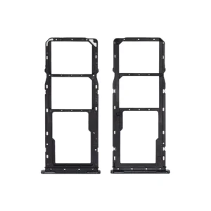 Replacement Sim Tray For Samsung Galaxy A05 (A055F)