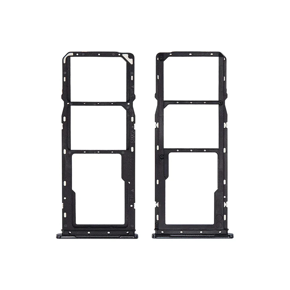 47B Replacement Sim Tray For Samsung Galaxy A05 Replacement Sim Tray For Samsung Galaxy A05 (A055F)