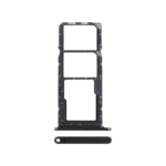 Replacement Sim Tray For Samsung Galaxy A05S (A057F) -1