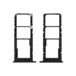 Replacement Sim Tray For Samsung Galaxy A05S (A057F)