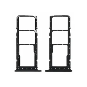 Replacement Sim Tray For Samsung Galaxy A05S (A057F)