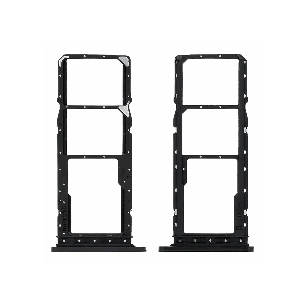 50B Replacement Sim Tray For Samsung Galaxy A05s Replacement Sim Tray For Samsung Galaxy A05S (A057F)