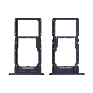 Replacement Sim Tray For Samsung Galaxy A25 (A256E)