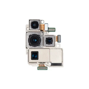 Replacement Back Camera For Samsung Galaxy S21 Ultra (G998B)