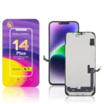 HL HD+ Incell iPhone 14 Plus LCD Module Display and Touch Screen Digitizer Assembly