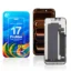 HL HD+ Incell iPhone 17 Pro Max LCD Module Display and Touch Screen Digitizer Assembly