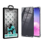 Original Anti Burst Case For Samsung S10 (G973F)