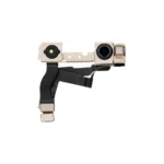 Replacement Front Camera for iPhone 12/12 Pro