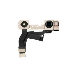 Replacement Front Camera for iPhone 12/12 Pro