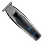 Geepas Digital Hair Trimmer GTR57516UK - 1