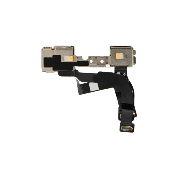 Replacement Front Camera for iPhone 12/12 Pro-1