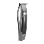 Geepas Digital Hair Trimmer GTR57516UK - 2
